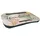 Legami Laptopkissen -Travel