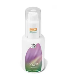 Salvia Cleanser Kleingröße 30 ml