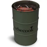 barbecook Edson grün