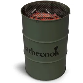 barbecook Edson grün