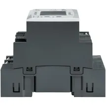 Homematic IP Wired Smart Home Access Point HmIPW-DRAP