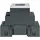 Homematic IP Wired Smart Home Access Point HmIPW-DRAP