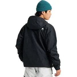 BURTON Reserve 2l Jacke Schwarz XL