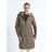 Maze 42020114 in mud | Gr.: S