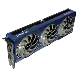 Sparkle Intel Arc B580 Titan OC 12 GB GDDR6 1x HDMI 3x DP