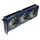 Sparkle Intel Arc B580 Titan OC 12 GB GDDR6 1x HDMI 3x DP