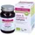 GSE-Vertrieb Eisen & Vitamin C Complex Tabletten 60 St.