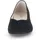 Gabor Pumps in schwarz, / 6 UK