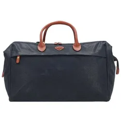 Jump Uppsala Doktorkoffer 54 cm navy