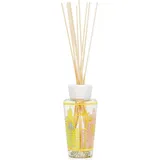 BAOBAB Collection My First Baobab Miami Diffuser 250 ml