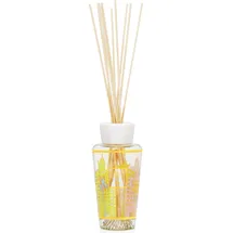 BAOBAB Collection My First Baobab Miami Diffuser 250 ml