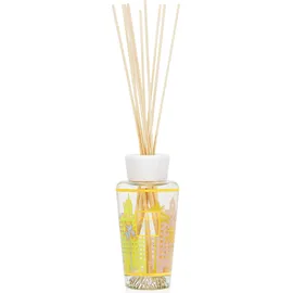 BAOBAB Collection My First Baobab Miami Diffuser 250 ml
