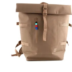 Got Bag Rolltop, hellblau