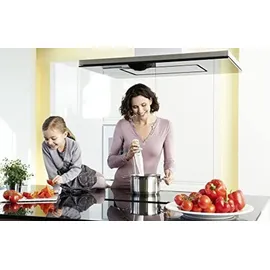 Braun MultiQuick 3 MQ3000WH Stabmixer