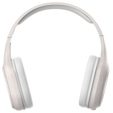 Tellur Green Bluetooth Over-Ear Headphones Pulse Foldable Cream