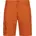 Bermuda 31t5637 Kurze Hose Ruggine 4XL