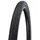 Schwalbe Road Cruiser Plus 28 x 1,40 Zoll Drahtreifen