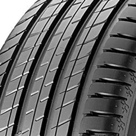 Michelin Pilot Sport 4 SUV 235/55 R19 105Y