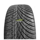 Zeetex ZT8000 4S 225/40 R18 92W XL