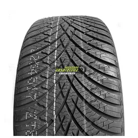 Zeetex ZT8000 4S 225/40 R18 92W XL