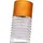 Bruno Banani Absolute Man Eau de Toilette 50 ml
