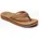 Cushion Breeze tan/smoothie 40