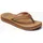 REEF Cushion Breeze tan/smoothie 40