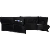 aqualung gmbh Aqualung Soft Belt L