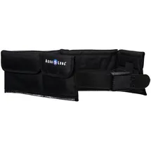 Aqua Lung Aqualung Soft Belt - Softbleigurt - Gr. L