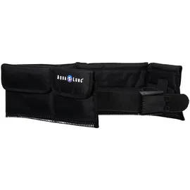 Aqua Lung Aqualung Soft Belt - Softbleigurt - Gr. L