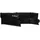 Aqua Lung Aqualung Soft Belt - Softbleigurt - Gr. L
