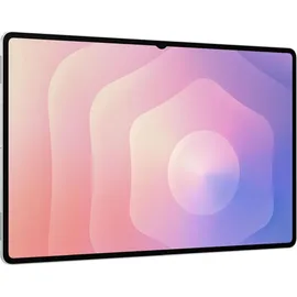Samsung Galaxy Tab S11 Ultra 5G 1 TB Silver