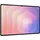 Samsung Galaxy Tab S11 Ultra 5G 1 TB Silver