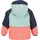 KILLTEC FISW 38 MNS Skijacke Dunkelblau 86/92