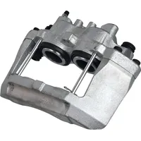 FEBI BILSTEIN Bremssattel 179451