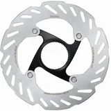 Shimano RT-CL700