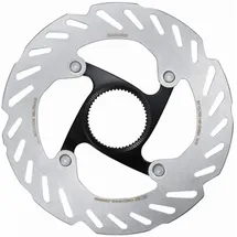 Shimano RT-CL700