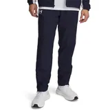 Under Armour Herren UA Rival WVN Windbreaker PNT Pants