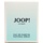 Joop! Le Bain Eau de Parfum 75 ml