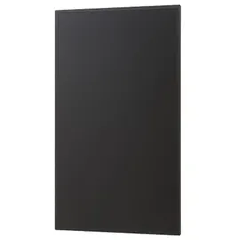 sharp display solutions Sharp PN-HS551 55" schwarz