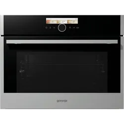 Gorenje BCM598S18X