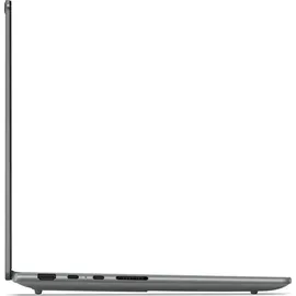 Lenovo Yoga Pro 7 14IAH10 Intel Core Ultra 7 255H 32 GB RAM 1 TB SSD Luna Grey