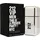 Carolina Herrera 212 VIP Men Eau de Toilette 50 ml