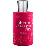 Juliette Has a Gun Mmmm... Eau de Parfum 50 ml