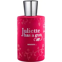Juliette Has a Gun Mmmm... Eau de Parfum 50 ml