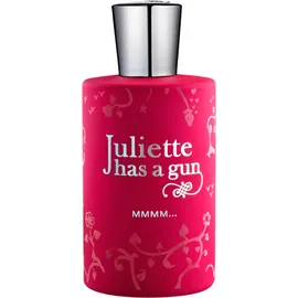 Juliette Has a Gun Mmmm... Eau de Parfum 50 ml