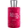 Juliette Has a Gun Mmmm... Eau de Parfum 50 ml