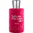 50 ml