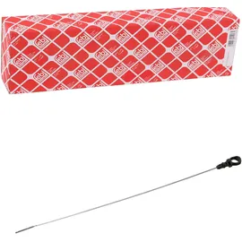 FEBI Bilstein Ölpeilstab