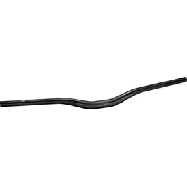 SQlab 3OX Carbon 12° high EU